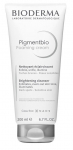 Veido prausiklis Bioderma Pigmentbio, 200 ml, 20+