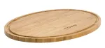 Pjaustymo lentelė Cobb Bamboo Cutting Board 1203, ruda sp., 53.4 cm x 38 cm