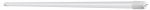 Lemputė Besk LED, T8, 3000 &deg;K, G13, 20 W, 2050 lm