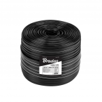 La&scaron;elinio laistymo juosta Bradas Hirro Tape, 16 mm, 100 m