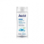 Micelinis vanduo Astrid