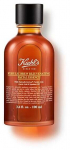 Veido esencija Kiehl's Ferulic Brew Rejuvenating Facial Essence, 200 ml