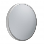 &Scaron;viestuvas lubų Osram Orbis 4099854446917, LED, 2700 - 6500 &deg;K, 1 x 24 W