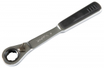 Terk&scaron;linis raktas Makita B-65610, 205 mm