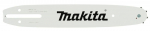 Pjūklų juosta Makita 191T85-8, 25 cm