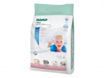 Vienkartinis paklotas Neno Neo, 90 cm x 60 cm, 10 vnt.