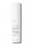 Veido serumas Sensilis Eternalist A.G.E Retinol Expert, 30 ml