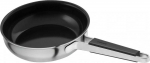 Keptuvė Zwilling Pure 1028813, &Oslash; 20 cm, nerūdijantysis plienas