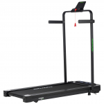 Bėgimo takelis Tunturi Cardio Fit T5 24TCFT0050 (pažeista pakuotė)