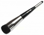 &Scaron;epetėlis savaiminio įdegio priemonėms tepti Sienna X Contouring