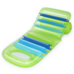 Pripučiamas plaustas Bestway, 1.93 cm x 80 cm