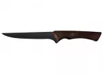 Virtuvinis peilis Tramontina Churrasco, 294 mm, nerūdijantysis plienas