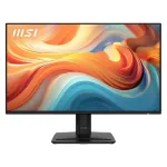 Monitorius MSI MSI PRO MP242 E14A, IPS, 144 Hz, FHD, 24"