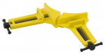 Spaustuvas Stanley, aliuminis, 21 cm x 7.5 cm