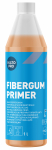 Gruntas Kiilto Fibergum Primer, 1 l