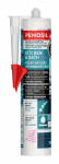 Hermetikas Penosil, 310 ml, balta sp.