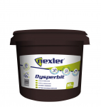 Bituminė mastika Nexler, 10 kg, juoda sp.