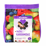 Karbamidas daržui, sodo augalams Agrochema, birios, 10 kg