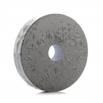 &Scaron;lifavimo diskas Orientcraft, 100 mm x 20 mm