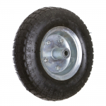 Ratas karučiui WB6211