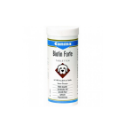 Maisto papildas &scaron;unims Canina Biotin Forte, 0.1 kg