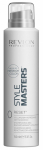 Sausas &scaron;ampūnas Revlon, 150 ml