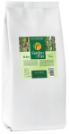 Saulėgrąžos Garden&Fun GF-12893, laukiniams pauk&scaron;čiams, 15 kg