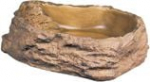 Akvariumo dekoracija Exo Terra 010653, ruda, 23 cm