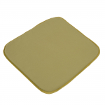Lauko kėdės pagalvėlė Patio Dodo D005-02DB 487109, 40 x 40 cm