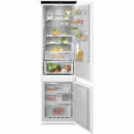 Įmontuojamas &scaron;aldytuvas &scaron;aldiklis apačioje Electrolux 800 serija ENC8MC19S