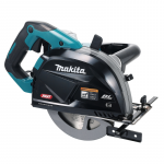Diskinis pjūklas Makita CS002GZ, 40 V