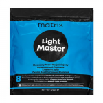 Plaukų &scaron;viesinimo priemonė Matrix Light Master, 500 ml