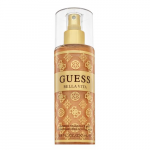 Kvepalai Guess Bella Vita, 250.0 ml