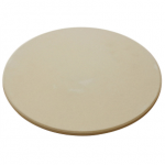 Picos kepimo akmuo TunaBone Pizza Stone for Kamado, 34 cm x 34 cm