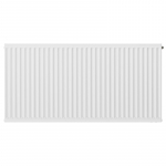 Radiatorius Mexen CV22, 200 cm x 60 cm, apatinio pajungimo, 3305 W, balta