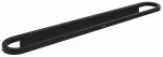 Rank&scaron;luosčių laikiklis Ravak CR II 300.20BLM, 8.2 cm, 60 cm x 4 cm