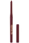 Lūpų pie&scaron;tukas Max Factor 2000 Calorie Lip Shader, frosted plum sp., 120