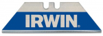A&scaron;menys Irwin B-Metal, plienas, 100 vnt.