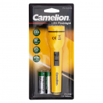 Ki&scaron;eninis žibintuvėlis Camelion C_LUKT_5566