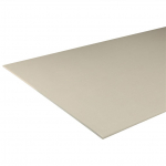 Gipso kartono plok&scaron;tė Knauf Formplatte, 260 cm x 120 cm x 0.65 cm