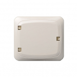 Dėžutė Liregus VPL-006, IP20, 15 cm, 11 cm x 4 cm