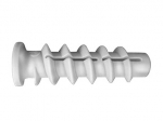 Kai&scaron;tis Friulsider, 60 mm x 12 mm, 25 vnt.