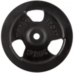 Diskinis svoris Marbo Sport MW-O x 20 kg