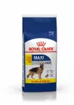 Sausas &scaron;unų maistas Royal Canin SHN Maxi Adult, 15+3 kg