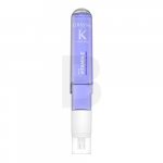 Tonuojanti kaukė Kerastase Fusio Dose Booster Cicablond