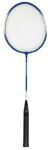 Badmintono rinkinys Spartan Favorit S-2081, 3 vnt.