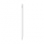 Ekrano ra&scaron;iklis Apple Apple Pencil (USB-C), balta sp.