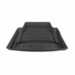 Automobilio kilimėlis, bagažinės Frogum ProLine, BMW Series 3 E90 Sedan 2004-2011