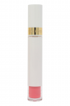 Lūpų dažai Tom Ford Soleil Lacquer Liquid Tint, 2.7 ml, exhibitionist sp., 05