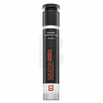 Tualetinis vanduo Antonio Banderas The Secret Temptation Seduction Doses, 30.0 ml